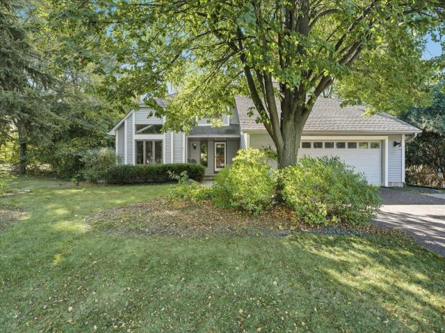 11725 48th Place N Minneapolis MN 55442 - MLS# 6801717
