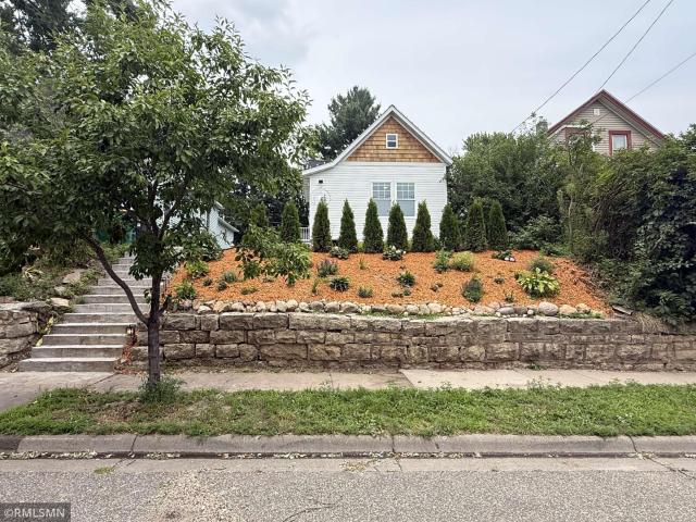 610 Wilkins Street W Stillwater MN 55082 - MLS# 6801720
