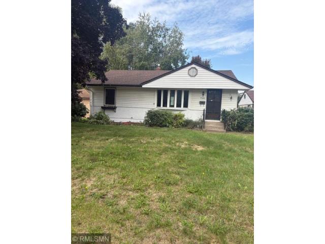 7393 Clayton Avenue Inver Grove Heights MN 55076 - MLS# 6801783