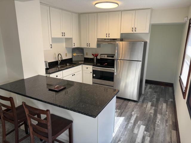 3718 Queen Avenue N Minneapolis MN 55412 - MLS# 6801809