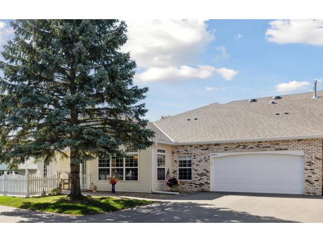 6904 Inverness Trail Unit 22 Inver Grove Heights MN 55077 - MLS# 6801814