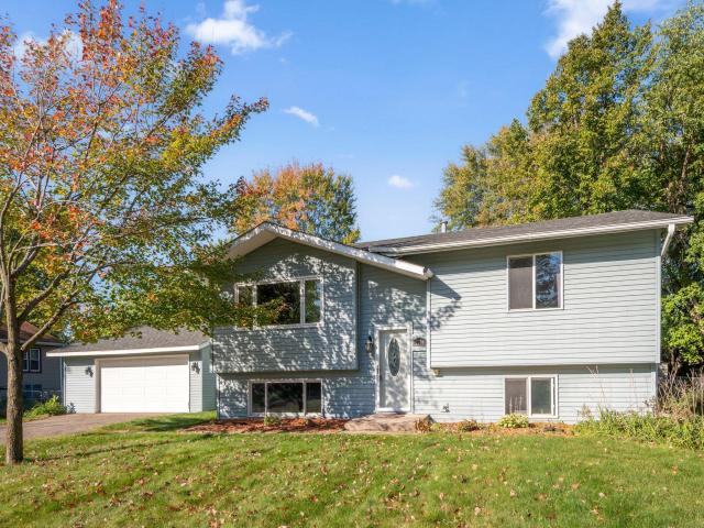 7159 Shad Avenue Hugo MN 55038 - MLS# 6801837