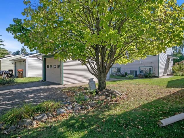 7825 Rimbley Road Saint Paul MN 55125 - MLS# 6801851