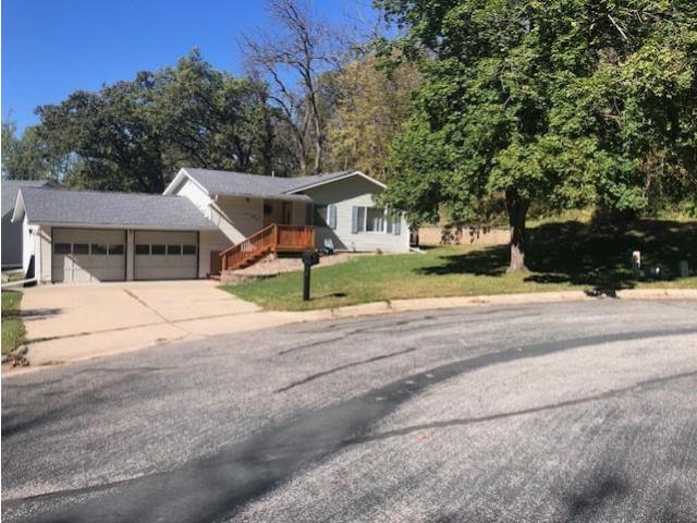 721 Cliff Street NE Chatfield MN 55923 - MLS# 6801871