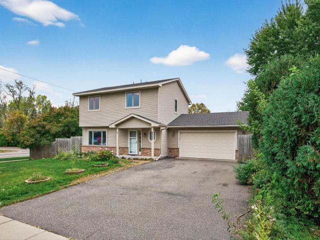 4864 Flag Avenue N Minneapolis MN 55428 - MLS# 6801881