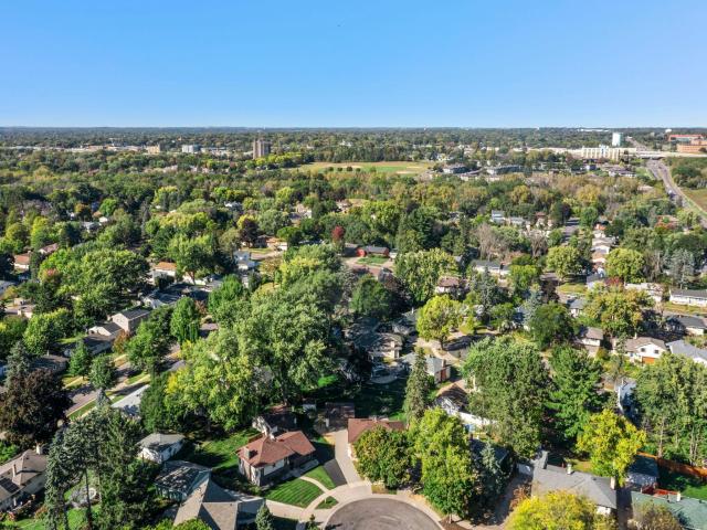 2219 Cardinal Place Saint Paul MN 55119 - MLS# 6801882