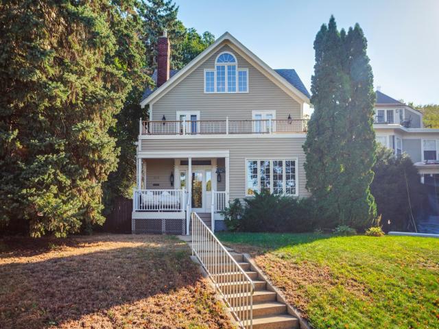 3115 E Bde Maka Ska Parkway Minneapolis MN 55408 - MLS# 6801883