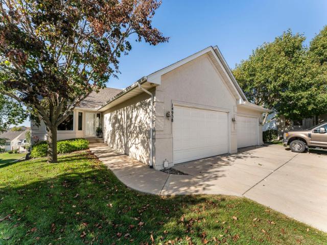 14958 Summit Circle NW Prior Lake MN 55372 - MLS# 6801885