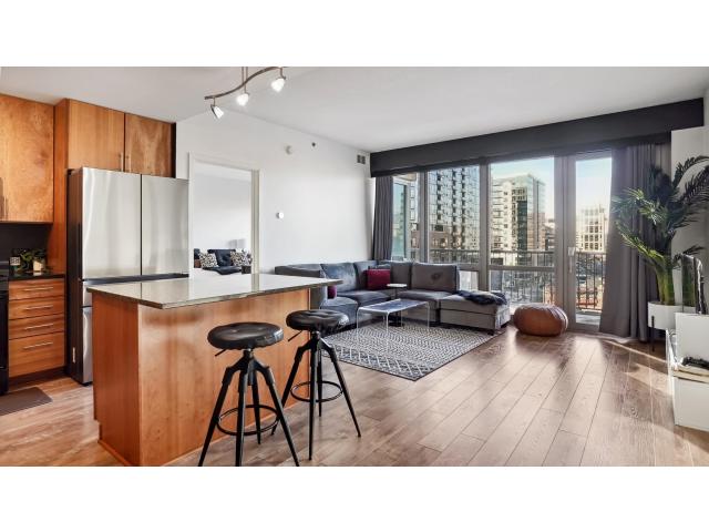929 Portland Avenue Unit 702 Minneapolis MN 55404 - MLS# 6801899