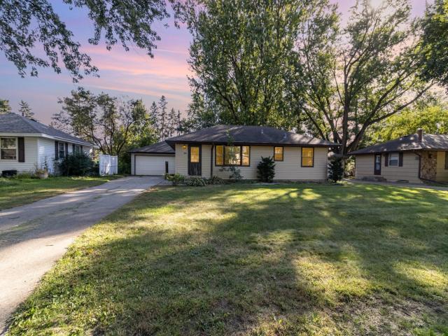 3340 144th Street W Rosemount MN 55068 - MLS# 6801915