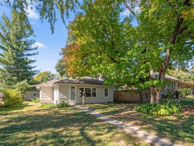6820 Pleasant Avenue Minneapolis MN 55423 - MLS# 6801918