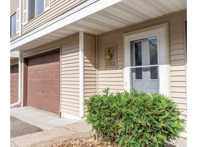2363 Dorland Lane E Maplewood MN 55119 - MLS# 6801933