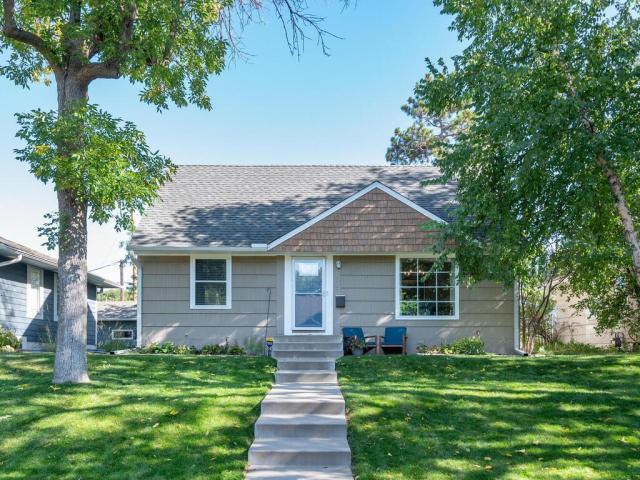 2405 Cavell Avenue S Saint Louis Park MN 55426 - MLS# 6801936