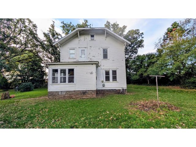 4096 Highway 218 Owatonna MN 55060 - MLS# 6801946