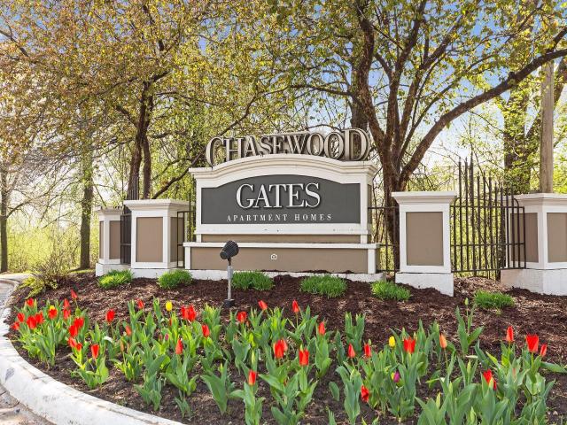 5998 Chasewood Parkway Unit 1 Minnetonka MN 55343 - MLS# 6802032