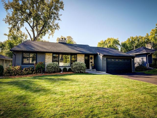 5013 Edinbrook Lane Minneapolis MN 55436 - MLS# 6802036