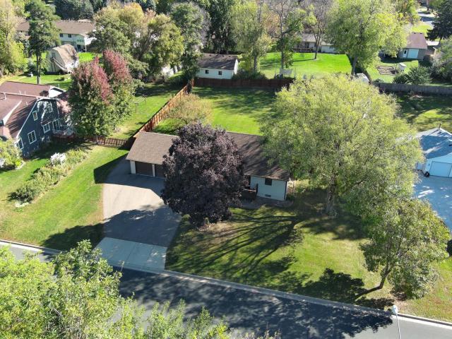 807 Central Avenue S New Prague MN 56071 - MLS# 6802085