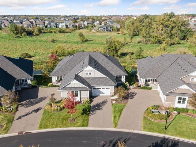6165 Garland Lane N Minneapolis MN 55446 - MLS# 6802087