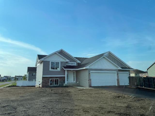 17703 Empire Trail Lakeville MN 55044 - MLS# 6802095