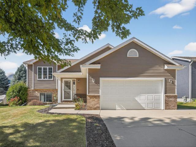 901 8th Avenue NE Kasson MN 55944 - MLS# 6802138