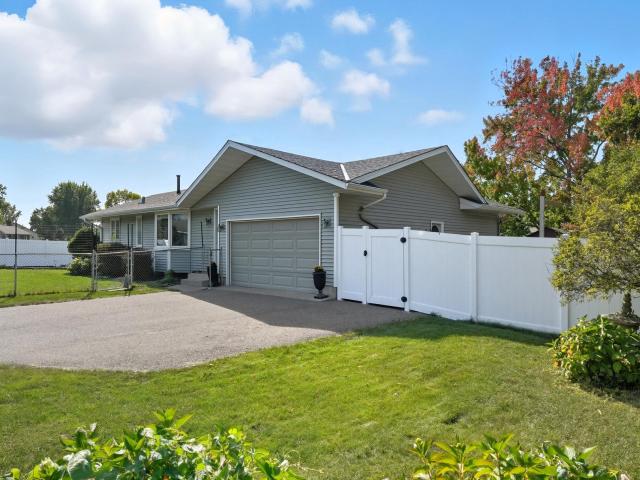 7180 Imperial Avenue S Cottage Grove MN 55016 - MLS# 6802156