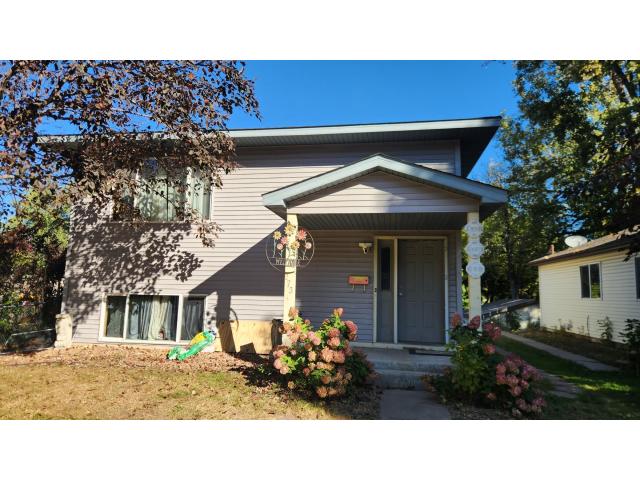 273 Butler Avenue E West Saint Paul MN 55118 - MLS# 6802158