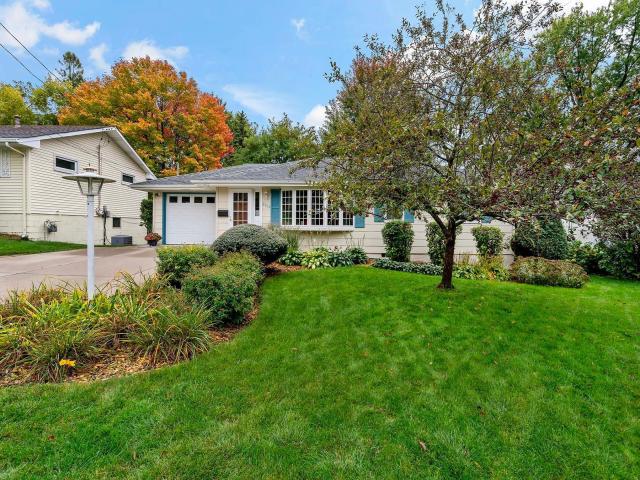 2908 32nd Avenue NE Minneapolis MN 55418 - MLS# 6802171