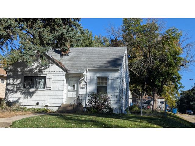 7245 1st Avenue S Richfield MN 55423 - MLS# 6802175