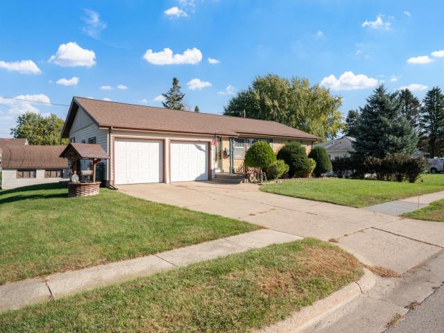 19 5th Street SE Eyota MN 55934 - MLS# 6802209