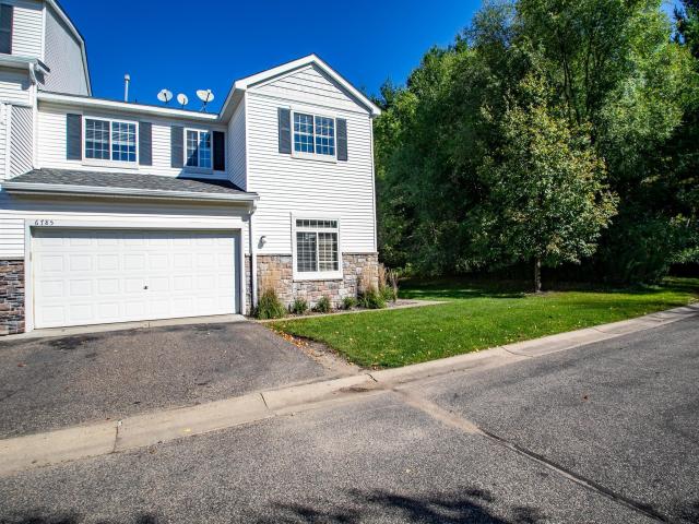 6785 Pine Crest Trail S Cottage Grove MN 55016 - MLS# 6802223
