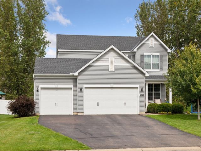 9079 179th Street W Lakeville MN 55044 - MLS# 6802226