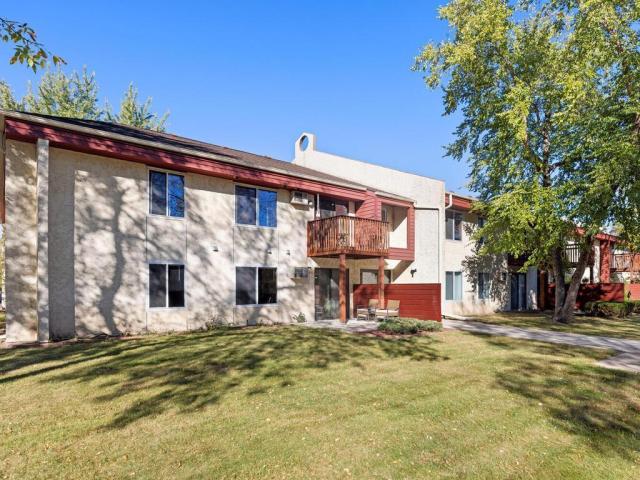 161 Mindy Lane Unit 9 Montrose MN 55363 - MLS# 6802247