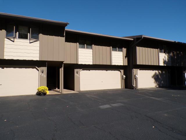 135 Kingswood Drive Red Wing MN 55066 - MLS# 6802280