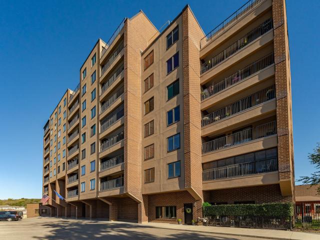 121 14th Street NE Unit 100 Rochester MN 55906 - MLS# 6802317