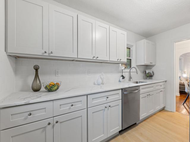 3738 Oliver Avenue N Minneapolis MN 55412 - MLS# 6802321