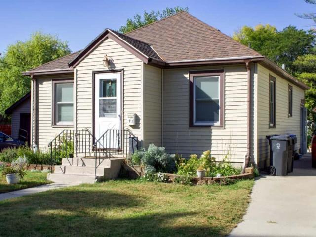 1112 Marsh Street Mankato MN 56001 - MLS# 6802331