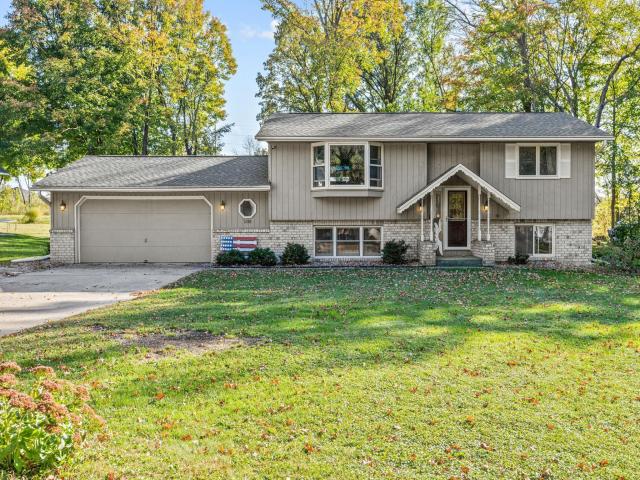 108 Shadywood Lane Delano MN 55328 - MLS# 6802334