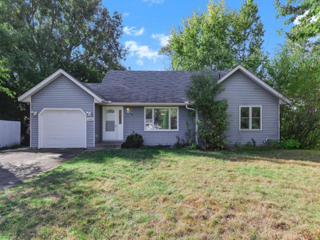 1255 Mayhill Road N Saint Paul MN 55119 - MLS# 6802335