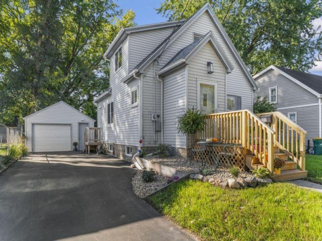 1212 7th Street SE Rochester MN 55904 - MLS# 6802344