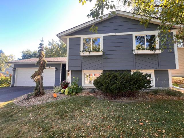 5643 W 135th Street Savage MN 55378 - MLS# 6802356