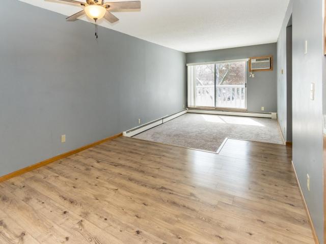 1601 N Innsbruck Drive Unit 373NE Minneapolis MN 55432 - MLS# 6802372