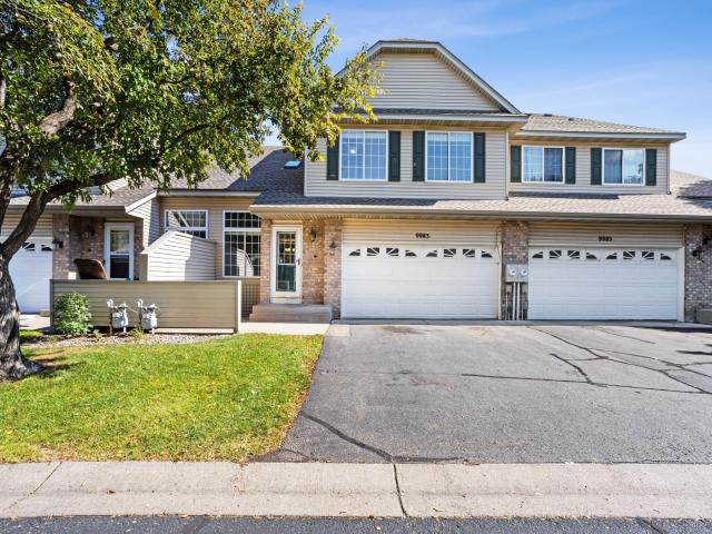 9983 Hamlet Lane S Cottage Grove MN 55016 - MLS# 6802393