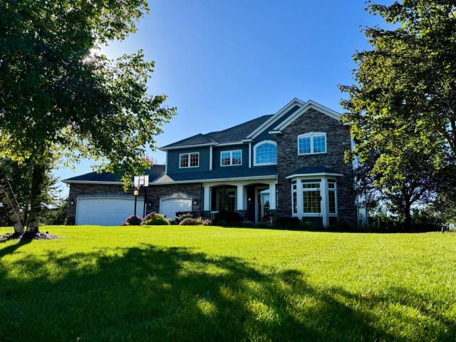 6848 Omar Avenue Court S Hastings MN 55033 - MLS# 6802395
