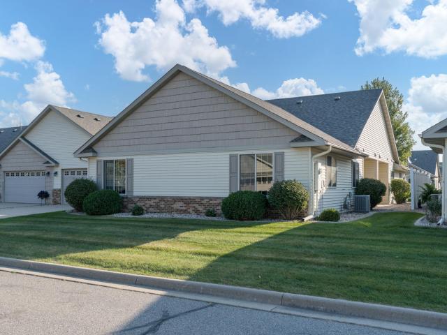 117 Nicklaus Path Mankato MN 56001 - MLS# 6802437