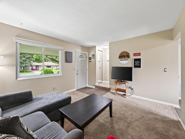 9011 18th Avenue S Bloomington MN 55425 - MLS# 6802473