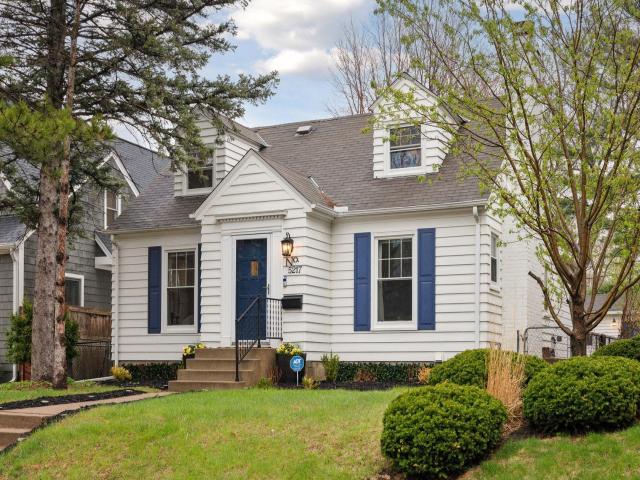 5217 France Avenue S Minneapolis MN 55410 - MLS# 6802490
