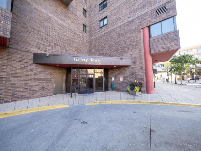 26 10th Street W Unit 804 Saint Paul MN 55102 - MLS# 6802505