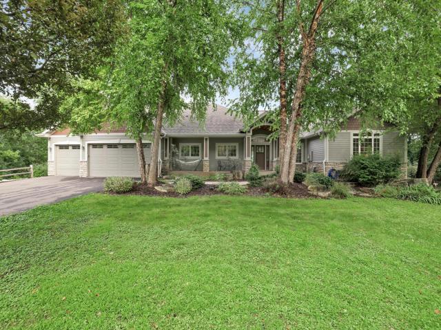 W10664 566th Avenue Prescott WI 54021 - MLS# 6802507