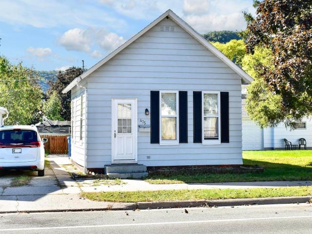 475 W Sarnia Street Winona MN 55987 - MLS# 6802545