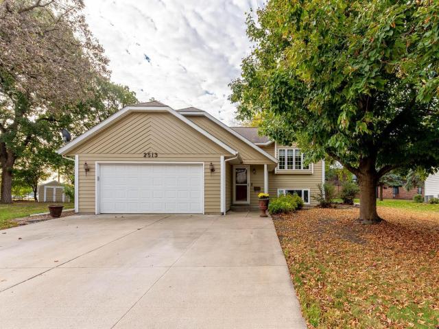 2513 Marwood Drive Mankato MN 56001 - MLS# 6802549